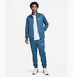 AllOriginal com ua Штани Nike Sportswear Blue HF0589-457 РОЗМІРИ ЗАПИТУЙТЕ, фото 7