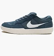 Urbanshop com ua Кросівки Nike Sb Force 58 Blue CZ2959-005 РОЗМІРИ ЗАПИТУЙТЕ