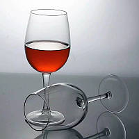 Набор бокалов для вина Pasabahce Maldive PS-44992-6 6 шт 250 мл n