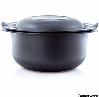 Посуда для запекания Tupperware UltraPro (5 л) с крышкой