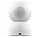 Домашня поворотна IP-камера відеоспостереження Mi Smart Camera C400 (BHR6619GL) Google Home, Alexa | Білий, фото 3