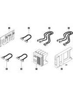 Диск Lenovo - Server 8-Port Sata/Sas Backplane (4XF7A81461)