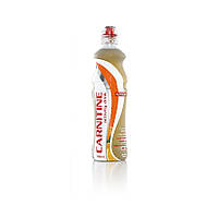 Жиросжигатель Nutrend Carnitine Activity Drink with Caffeine, 750 мл Апельсин