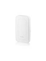 Маршрутизатор (точка доступу) Zyxel WAX300H - radio access point - Wi-Fi 6 (WAX300HEU0101F)