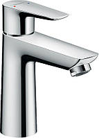 Смеситель для раковины Hansgrohe Talis E 71710000(1338525241756)