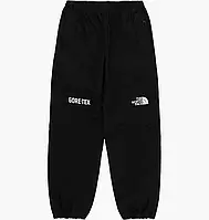 Urbanshop com ua Штани The North Face Gore-Tex Mountain Pant Black NF0A831L-JK31 РОЗМІРИ ЗАПИТУЙТЕ