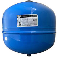 Гидроаккумулятор 35 л Zilmet HYDRO-pro (11A0003500) (16258)(5135445701756)