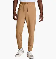 Urbanshop com ua Штани The North Face Gtx Mountain Pants Beige NF0A7WXI251 РОЗМІРИ ЗАПИТУЙТЕ