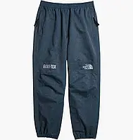 Urbanshop com ua Штани The North Face Gtx Mountain Pants Blue NF0A831LLO3 РОЗМІРИ ЗАПИТУЙТЕ