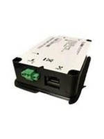 Мережева карта Zebra Point-To-Point PLC Adapter (FRU3600S1CP)