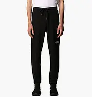 Urbanshop com ua Штани The North Face Nse Pant Black Nf0A4Svqjk31 РОЗМІРИ ЗАПИТУЙТЕ