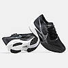Чоловічі кросівки Nike Air ZoomX Vaporfly Black White ALL12673, фото 9