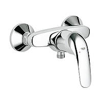 Смеситель для душа Grohe Euroeco 32740000(9515583301756)