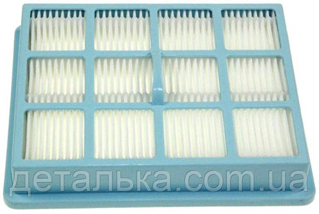 Фільтр для пилососа Philips CP0425/01 — FC8575, FC8585, FC8588, FC8589., фото 1