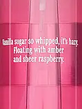 Спрей для тіла Sugar Blur Victoria's Secret 250ml, фото 3