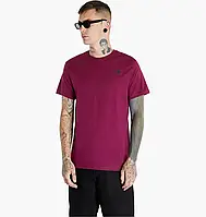 Urbanshop com ua Футболка The North Face M S/S Red Box Tee Violet NF0A2TX2I0H РОЗМІРИ ЗАПИТУЙТЕ