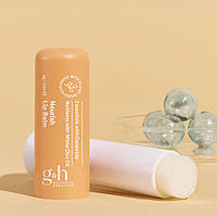 G&h GOODNESS & HEALTH Живильний бальзам для губ