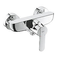 Смеситель для душа Grohe QuickFix Get 32888000(13653004611756)