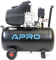 Компрессор APRO OFD-50 (850176)(18908222531756)