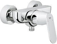 Смеситель для душа Grohe Eurosmart Cosmopolitan 32837000(3821826821756)