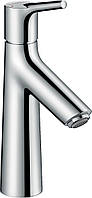 Смеситель для раковины Hansgrohe Talis S 72020000(4717114431756)