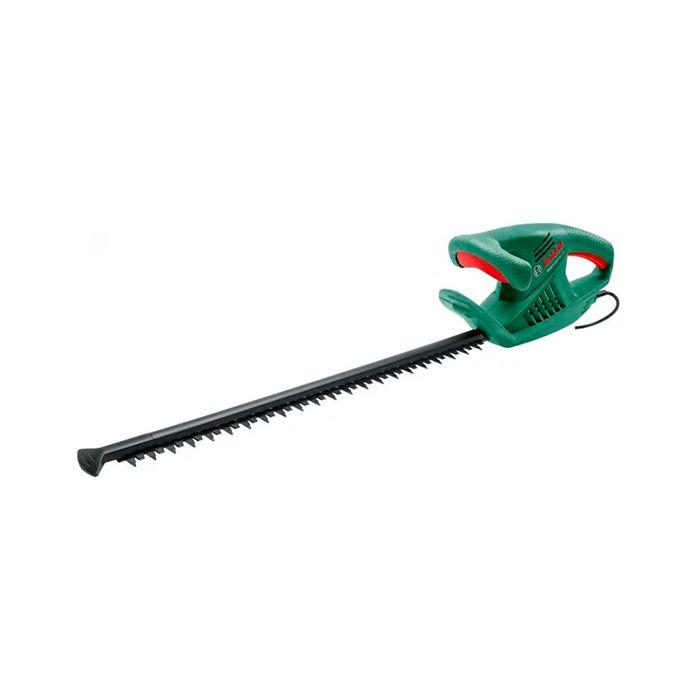 Кущоріз електричний Bosch EasyHedgeCut 45 (0600847A05)
