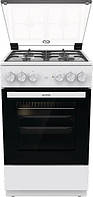 Плита комбинированная Gorenje GK5A40WF-B 62 л n