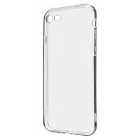 Чехол для мобильного телефона Armorstandart Air Series Apple iPhone SE 2022/2020/8/7 Cam cov Transparent