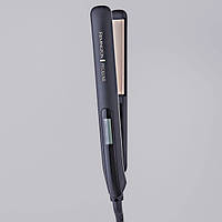 Выпрямитель для волос Remington ProLuxe Midnight Edition S9100B 52 Вт черный n