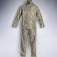 Комплект водонепроникний Куртка+штани Sturm Mil-Tec AT-Digital 10625070