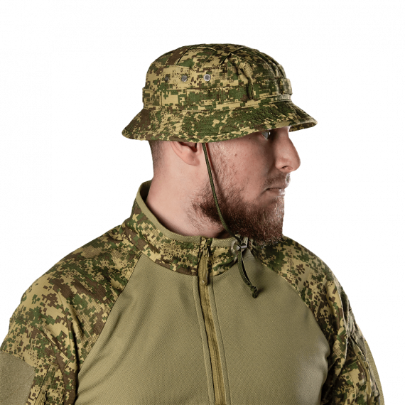Панама тактична Combat RS TF Хижак НГУ