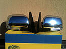 Дзеркало Mitsubishi Pajero Wagon 4 дзеркала Pajero Wagon 4, фото 3