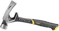 Молоток Stanley FatMax 620 гр (FMHT51367-2)(5293292991756)