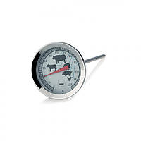 Термометр для мяса Kela Punkto 15315 5 см d