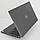 Ноутбук Dell Latitude 5500 FHD (i5-8365U/16/256SSD) - Class A- "Б/У", фото 6