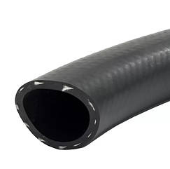 Маслостійкий шланг для дизельного пального і масла, 25 мм x 35 мм (1 дюйм)