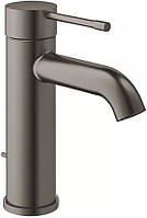 Смеситель для раковины Grohe Essence 24171AL1(18223221701756)