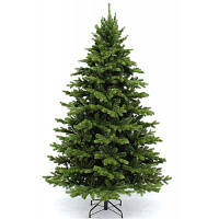Искусственная елка Triumph Tree Sherwood de Luxe зеленая 2,30 м (8711473288438) - Вища Якість та Гарантія!