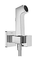 Гигиенический душ Hansgrohe Bidette 1jet Eco Smart (29231000)(19696650141756)