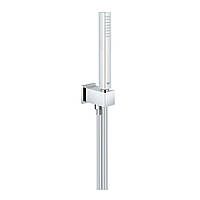 Душевой набор Grohe Euphoria Cube Stick 26405000(19332192971756)