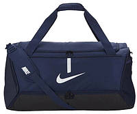 Спортивная сумка Nike NK ACDMY TEAM L DUFF 95L (синий) (CU8089-410)(6356930811756)