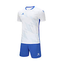 Комплект футбольной формы Kelme MADRID - 8251ZB1004.9100