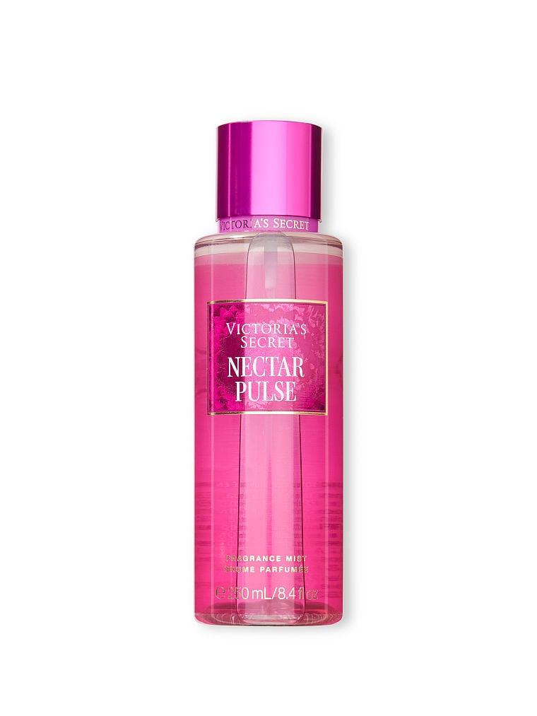 Спрей для тіла Nectar PulseVictoria's Secret 250ml