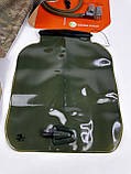 Гідратор Source Tactical Gear ILPS 3L Low Profile Widepac на 3 літри включає UTA Rapid Refill Adaptor, фото 10