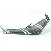 Запчасть для дрона SonicModell AR Wing Pro Falcon 1000mm Wingspan WHITE (HP0128.9997) - Вища Якість та