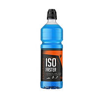 Изотоник Trec Nutrition Isofaster, 750 мл Мультируктовый