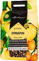 Субстрат для цитрусових Lechuza Citrus PON, 25 л (19541) (13317513351756)