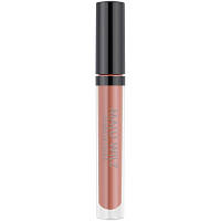 Блеск для губ Malu Wilz Hydra Lip Gloss 04 - Sparkling Nude (4060425021642) - Вища Якість та Гарантія!