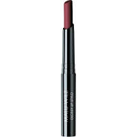 Помада для губ Malu Wilz Glossy Lip Stylo 09 - Deep Bordeaux (4060425000425) - Вища Якість та Гарантія!