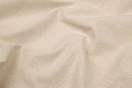 Сувора бязь для сумок-шоперів, 320 см (м'яка)